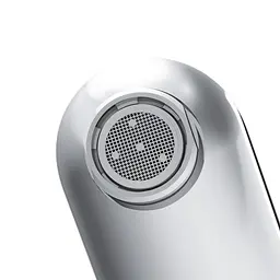 Змішувач для ванни та душу AM.PM Sunny (F85C10000) - мініатюра 8