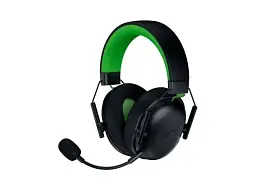 Гарнитура Razer BlackShark V3 X Hyperspeed for Xbox Black (RZ04-05420200-R3M1)