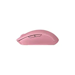 Мишка Razer Orochi V2 Wireless Quartz (RZ01-05690300-R3M1) - мініатюра 3