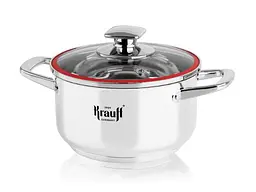 Каструля KRAUFF 700мл 12см