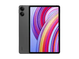 Планшет Xiaomi Redmi Pad Pro 5G 6/128GB Graphite Gray (VHU4835EU)