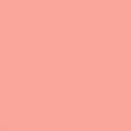 Рум'яна компактні Paese Blush With Argan Oil з аргановим маслом 38 3 г - мініатюра 2