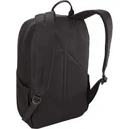 Рюкзак Thule Indago Backpack 23L Black [3204313] [107479] - мініатюра 3