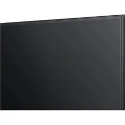 Телевізор Hisense 75U6NQ 75" Mini-LED 4К [20013880] UA [131630] - мініатюра 6