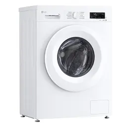 Пральна машина LG F2Y2HS3WE - мініатюра 5