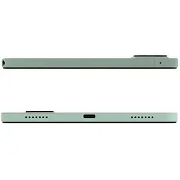 Планшет Doogee T20 Mini 4/128Gb LTE Mint Green - мініатюра 3