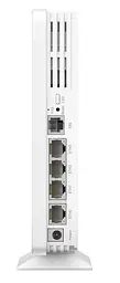Точка доступу TP-Link EAP610GP Desktop AX1800 (EAP610GP-DESKTOP) - мініатюра 5