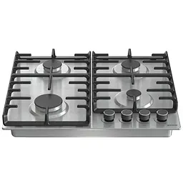 Варильна поверхня Gorenje G642ABX - мініатюра 2
