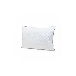 Подушка Viluta силіконова Light Foam 50х70 (light_foam_50*70) - мініатюра 1