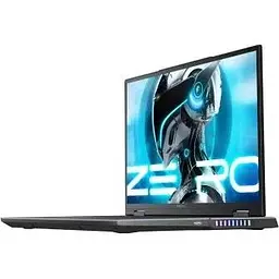 Ноутбук Thunderobot RZ16 (RZ16-i7147HX56C1Q240RB1) - мініатюра 6
