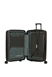 Валіза 75 См Samsonite PRODIVER HS COFFEE BEAN 75x51x32(35) KU7*13004 - мініатюра 2