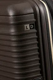 Валіза 55 См Samsonite PRODIVER HS COFFEE BEAN 55x40x20(23) KU7*13001 - мініатюра 7