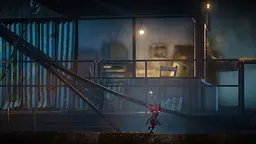 Unravel Two - картка оплати для Xbox One - мініатюра 4