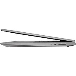 Ноутбук Lenovo IdeaPad S145-15IWL Pentium 5405U 2.30 GHz,Whiskey Lake,4GB,128GB,UHD 610,DOS - мініатюра 13