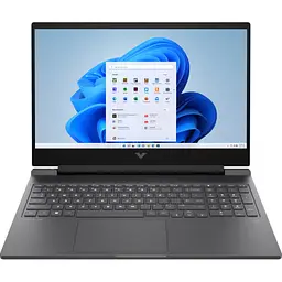Ноутбук HP Victus 16-s0008ua (8A7Z5EA) (8A7Z5EA)
