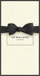 Оригінал Jo Malone Cypress & Grapevine 100 мл Одеколон - мініатюра 2