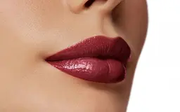 Помада для губ Pupa Miss Ultra Brilliant, відтінок 504, 2,4 мл (245504) - мініатюра 2