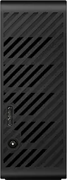 Зовнішній жорсткий диск Seagate 4TB Expansion Desktop (STKP4000400) - мініатюра 6