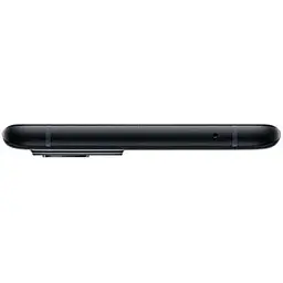 Смартфон OnePlus 9 Pro 8/128Gb Stellar Black (Global Version) - мініатюра 5