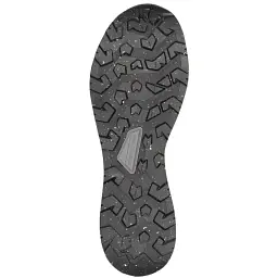 Кросівки AKU Omnia V-Light GTX WS 4.5 Black/Anthracite - мініатюра 5