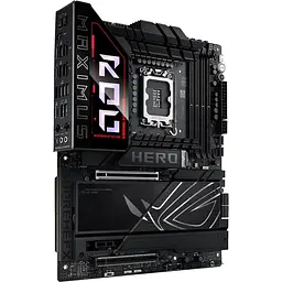 Материнська плата Asus ROG Maximus Z890 Hero (90MB1ID0-M0EAY0) UA [143731] - мініатюра 6