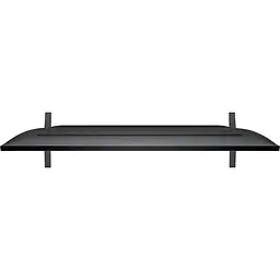 Телевізор LG LQ6300 32` LCD Full HD (32LQ63003LA) EU [124027] - мініатюра 7