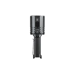 Ліхтар ручний пошуковий лазерний Fenix LR36R - мініатюра 5