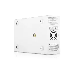 Стабілізатор напруги REAL-EL STAB WM-5000 (EL122400014) - мініатюра 4