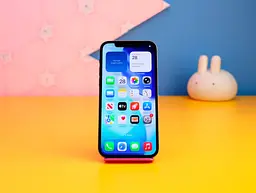 Смартфон Apple iPhone 12 Pro 256GB Graphite (MGMP3) Б/У [176800] - мініатюра 2