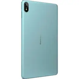 Планшет Blackview Tab 18 12/256Gb Greenl LTE (Global Version) - мініатюра 2
