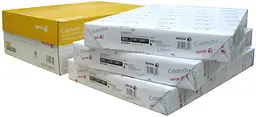 Папір COLOTECH + (100) SRA3 500арк. AU Xerox teh0014897
