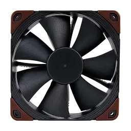 Кулер до корпусу Noctua iPPC (NF-F12iPPC-3000 PWM)
