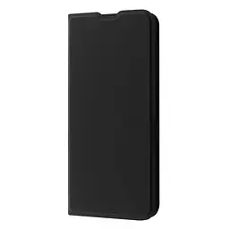 Чохол WAVE Flap Case Samsung Galaxy A22/M22/M32 (A225F/M225F/M325F) - мініатюра 2