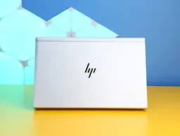 Ноутбук HP EliteBook 850 G8 (2Y2S4EA) Б/В [163826] - мініатюра 5