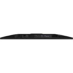 Монітор 34" Gigabyte M34WQ Gaming Monitor WQHD IPS 144Hz (M34WQ Gaming Monitor) Б/в - мініатюра 14