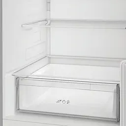 Холодильник Indesit INK25402S4E - мініатюра 4