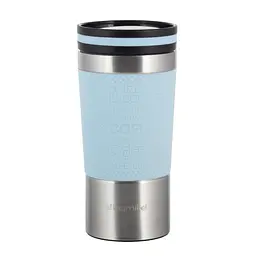 Термокухоль Kamille KM-2156 380 мл - мініатюра 2