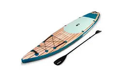 Надувна SUP дошка Neo-Sport Reefbreak 350 см (170304)