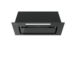 Витяжка GLOBALO Loteo 80.4 Black - мініатюра 2