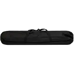 Стіл Tribe Camp Table Alu (1042-T-EC-0005-black) - мініатюра 6