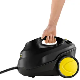 Пароочисник Karcher SC 3 EasyFix Go!Further (1.513-665.0) - мініатюра 2