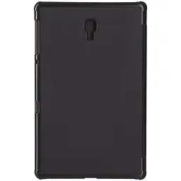 Чехол 2E Protective Case для Samsung Tab S4 10.5 (T830 / T835) Black (2E-GT-S410.5-MCCBB) - миниатюра 2