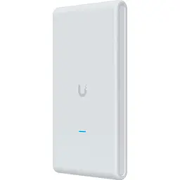 Точка доступа Ubiquiti UniFi 6 Mesh Pro (U6-MESH-PRO)