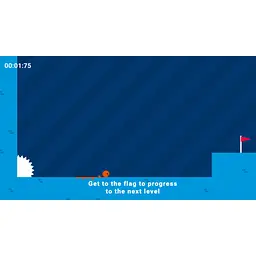 Ключ активації Microsoft Colorful Boi для Xbox One/Series S/X - мініатюра 2