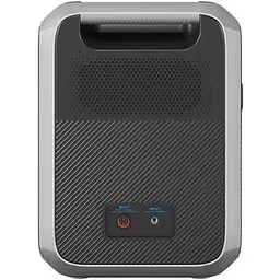 Зарядна станція Bluetti AC200P 2000W - мініатюра 2