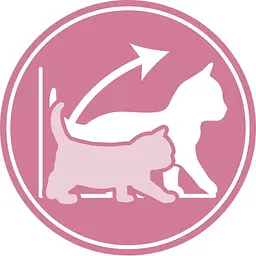 Сухий корм для кошенят Royal Canin Kitten м'ясо птиці та рис 2 кг - мініатюра 4