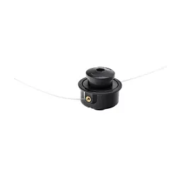 Косильна головка AL-KO для BC 225 (112880) - мініатюра 2