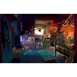 Ключ активації Microsoft Adventurous Mind для Xbox One/Series S/X - мініатюра 2