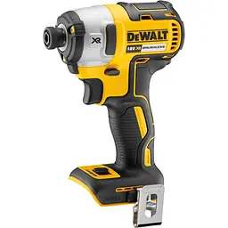 Набір електроінструментів DeWalt DCK266P2 [94456] - мініатюра 5