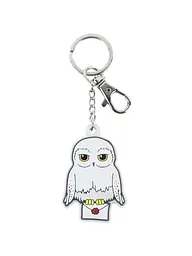 Брелок KITE 3001-2 Harry Potter (HP26-3001-2)